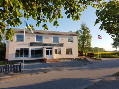 Ferienwohnung für 2 Personen (30 m²) in Dahme 2/10