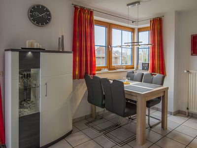 Ferienwohnung für 5 Personen (58 m²) in Dahme 2/10