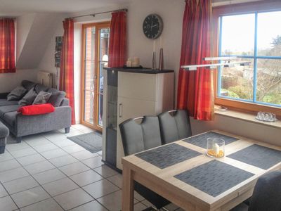 Ferienwohnung für 5 Personen (58 m²) in Dahme 5/10