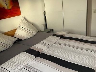 Ferienwohnung für 5 Personen (58 m²) in Dahme 7/10