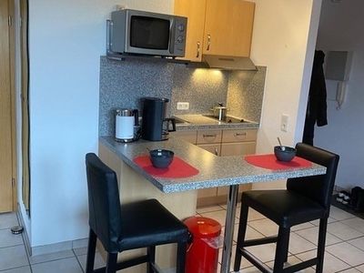 Ferienwohnung für 5 Personen (58 m²) in Dahme 9/10