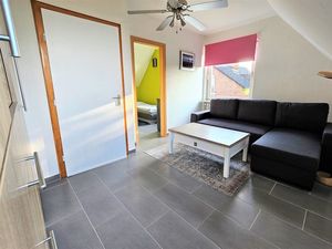 22684881-Ferienwohnung-4-Dahme-300x225-4