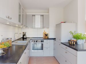 23096467-Ferienwohnung-4-Dahme-300x225-3