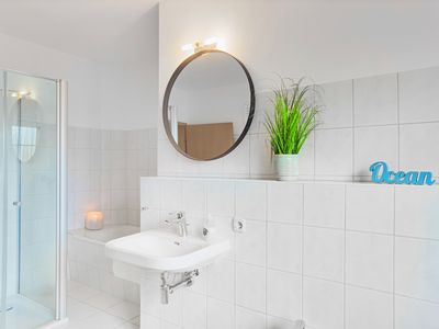 Ferienwohnung für 4 Personen (110 m²) in Dahme 9/10