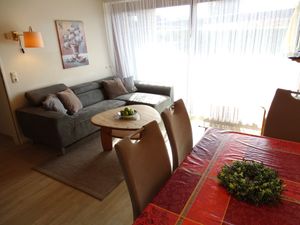 23916451-Ferienwohnung-3-Dahme-300x225-5