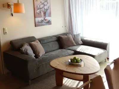 Ferienwohnung für 3 Personen (50 m²) in Dahme 7/10