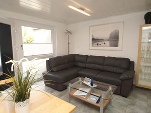 Ferienwohnung für 5 Personen (50 m²) in Dahme