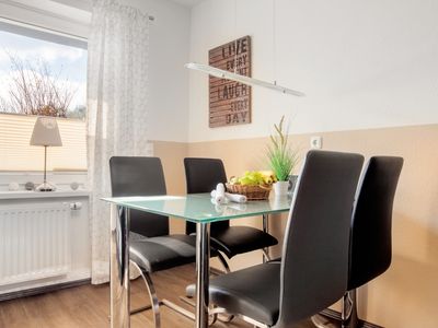 Ferienwohnung für 4 Personen (69 m²) in Dahme 2/10