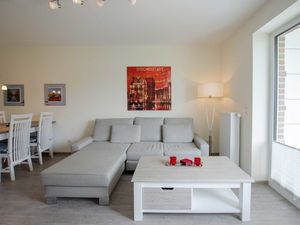 23670926-Ferienwohnung-3-Dahme-300x225-4