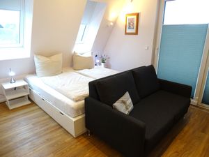 23827416-Ferienwohnung-2-Dahme-300x225-3