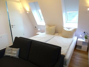 23827416-Ferienwohnung-2-Dahme-300x225-4