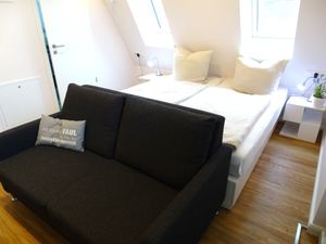 23827416-Ferienwohnung-2-Dahme-300x225-5