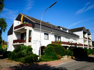 23343272-Ferienwohnung-4-Dahme-300x225-0