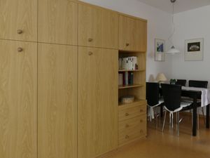 23343272-Ferienwohnung-4-Dahme-300x225-4