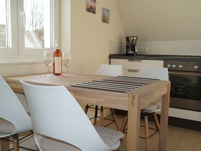 Ferienwohnung für 4 Personen (60 m²) in Dahme 3/10