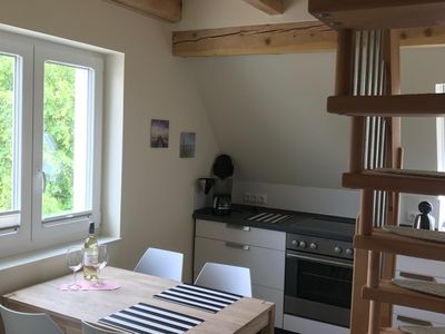 Ferienwohnung für 4 Personen (60 m²) in Dahme 4/10