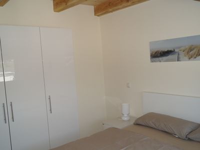 Ferienwohnung für 4 Personen (60 m²) in Dahme 5/10