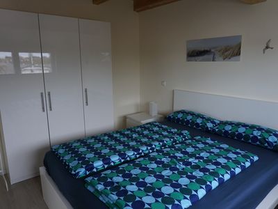 Ferienwohnung für 4 Personen (60 m²) in Dahme 6/10