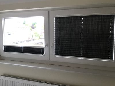 Ferienwohnung für 4 Personen (60 m²) in Dahme 7/10