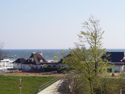 Ferienwohnung für 4 Personen (60 m²) in Dahme 9/10