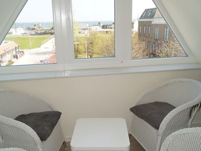 Ferienwohnung für 4 Personen (60 m²) in Dahme 10/10