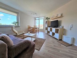 Ferienwohnung für 3 Personen (44 m&sup2;) in Dahme