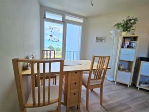 22207939-Ferienwohnung-3-Dahme-300x225-1