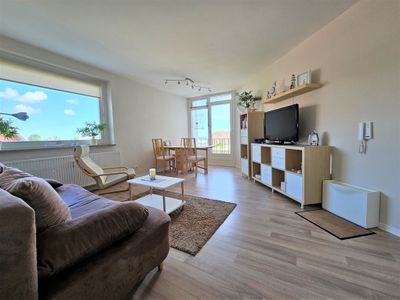 Ferienwohnung für 3 Personen (44 m²) in Dahme 5/10