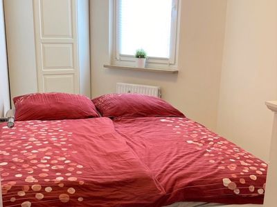 Ferienwohnung für 3 Personen (44 m²) in Dahme 9/10