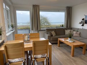 23530830-Ferienwohnung-4-Dahme-300x225-0