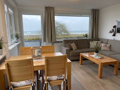 Ferienwohnung für 4 Personen (54 m²) in Dahme 1/10