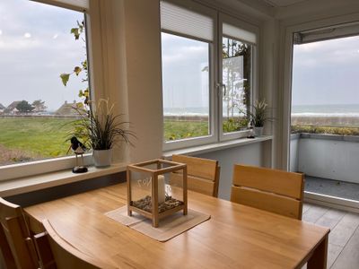 Ferienwohnung für 4 Personen (54 m²) in Dahme 3/10