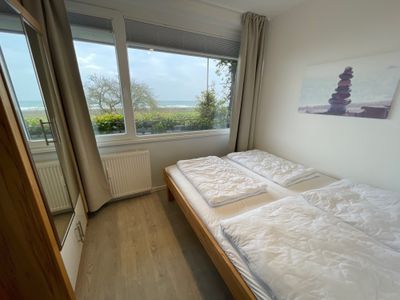 Ferienwohnung für 4 Personen (54 m²) in Dahme 5/10