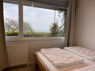 Ferienwohnung für 4 Personen (54 m²) in Dahme 6/10