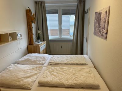 Ferienwohnung für 4 Personen (54 m²) in Dahme 7/10