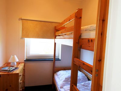 Ferienwohnung für 5 Personen (45 m²) in Dahme 8/10