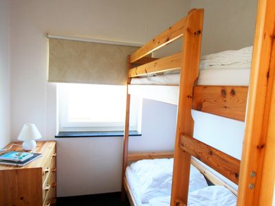 Ferienwohnung für 5 Personen (45 m²) in Dahme 9/10