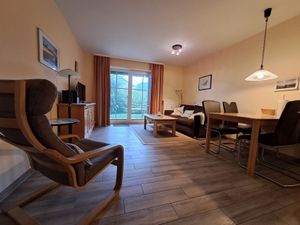 23827328-Ferienwohnung-4-Dahme-300x225-1