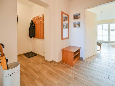 Ferienwohnung für 4 Personen (45 m²) in Dahme 6/10