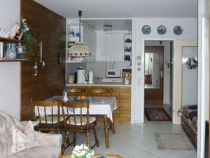 23144011-Ferienwohnung-3-Dahme-300x225-2