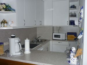 23144011-Ferienwohnung-3-Dahme-300x225-3