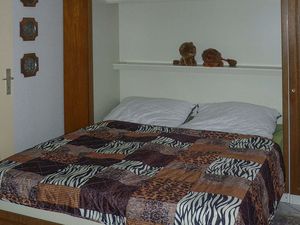 23144011-Ferienwohnung-3-Dahme-300x225-4