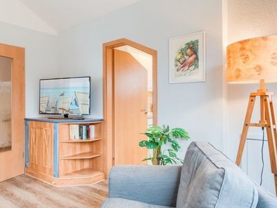 Ferienwohnung für 5 Personen (65 m²) in Dahme 3/10