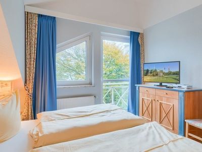 Ferienwohnung für 5 Personen (65 m²) in Dahme 7/10