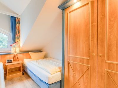 Ferienwohnung für 5 Personen (65 m²) in Dahme 10/10