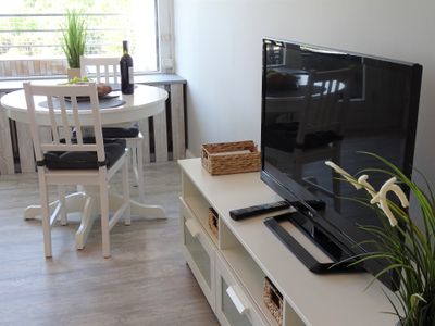 Ferienwohnung für 3 Personen (42 m²) in Dahme 7/10