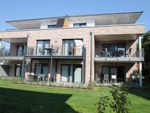 23482241-Ferienwohnung-6-Dahme-300x225-0