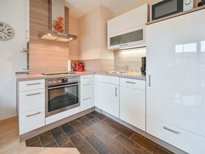 23828414-Ferienwohnung-6-Dahme-300x225-2