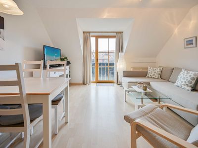 Ferienwohnung für 6 Personen (60 m²) in Dahme 4/10