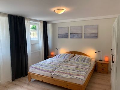 Ferienwohnung für 4 Personen (60 m²) in Dahme 6/10